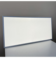 Светодиодная LED панель Osram/LEDVANCE, 65W, 4000K, 1200×600×34мм, белая, IP40