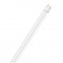 Светодиодная лампа Т8 Osram ST8-HB2 1,2м 18W 1600Lm 6500K холодный белый свет двухстороннее подключение - фото №2