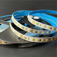 Cветодиодная лента AVT-600CW2835-24V 120 д.м. IP20 1000Lm 6000K (цена 1 м)