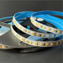 Світлодіодна стрічка AVT-600CW2835-24V 120 д.м. IP20 1000Lm 6000K (ціна за 1 м) - фото №2