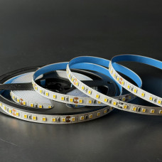 Cветодиодная лента AVT-600NW2835-24V 120 д.м. IP20 1000Lm 4000-4500K (цена 1 м)