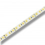 Светодиодная лента AVT SMD 2835 120 д.м. IP20 12V теплый белый (цена 1 м) - фото №2