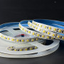 Світлодіодна стрічка AVT SMD 2835 120д.м. 12V IP20 4000К нейтральний, покращеної якості (ціна 1м) - фото №2