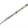 Світлодіодна стрічка RISHANG 60-2835-12V-IP20 5,5W 530Lm 4000K RN0860TA-B (ціна 1 м) Люкс - фото №2