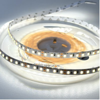 Cветодиодная лента RISHANG Lux 120-2835-12V-IP33 8,6W RN08C0TA-B e-pcb 818Lm 4000K (цена 1 м)