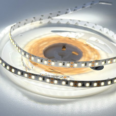 Світлодіодна стрічка RISHANG Lux 120-2835-12V-IP33 8,6W RN08C0TA-B e-pcb 818Lm 4000K (ціна 1 м)