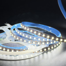 Светодиодная лента SMD 2835 5В 120 д.м. IP20 белый естественный 5500-6000К ширина 8мм упаковка 5м (цена 1м)