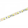 Cветодиодная лента SMD 5050 12V 60 д.м. IP20 7000-8000К холодный белый (цена 1 м) - фото №2