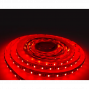 Светодиодная лента smd5050 12V 60 д.м. IP20 5в1/WRGBWW/RGB WW CW/RGB cct (цена 1 м) - фото №4