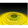 Светодиодная лента smd5050 12V 60 д.м. IP20 5в1/WRGBWW/RGB WW CW/RGB cct (цена 1 м) - фото №6