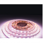 Светодиодная лента smd5050 12V 60 д.м. IP20 5в1/WRGBWW/RGB WW CW/RGB cct (цена 1 м) - фото №7