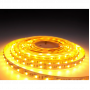 Светодиодная лента smd5050 12V 60 д.м. IP20 5в1/WRGBWW/RGB WW CW/RGB cct (цена 1 м) - фото №8