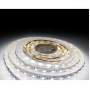 Светодиодная лента smd5050 12V 60 д.м. IP20 5в1/WRGBWW/RGB WW CW/RGB cct (цена 1 м) - фото №9