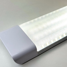 Светодиодный светильник Prismatic 65Вт 5000K 1200 мм Led-Story