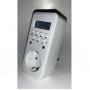 Таймер електронний тижневий Right Hausen HN-064011 - фото №3