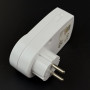 Таймер механический суточный TIMER-1 Horoz electric - фото №2