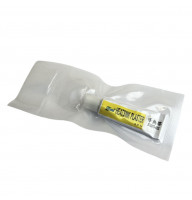 Теплопровідний клей Heatsink Plaster Stars-922 туба 5грам