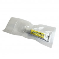 Теплопровідний клей Heatsink Plaster Stars-922 туба 5грам