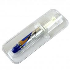 Термопаста HY810 Halnziye (4.63 Вт/м*К, 1г) шприц