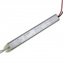 Тонкий блок живлення 24V 0,75A 18W IP20 негерметичний LED STORY Profi - фото №1