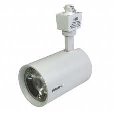 Трековий світильник Philips SmartBright Projector ST031T LED30/840 33W 4000...