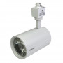 Трековый светильник Philips SmartBright Projector ST031T LED30/840 33W 4000K белый - фото №1
