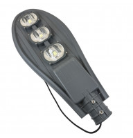 Уличные светильники на столб Efa 150Вт 16500Lm 5000К IP65