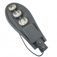 Уличные светильники на столб Efa 150Вт 16500Lm 5000К IP65