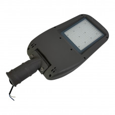 Вуличні світильники LED STORY EVOLUTION 90W 13500Lm (150Lm/W) 4000К поворот...