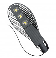 Уличные светильники LEDDY Cobra 120W 5000К 13200Лм