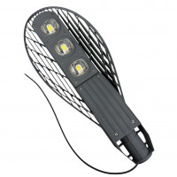 Вуличні світильники світлодіодні LEDDY Cobra 120W 5000К 13200Лм