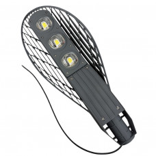 Вуличні світильники світлодіодні LEDDY Cobra 120W 5000К 13200Лм