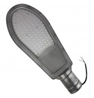 Уличные светильники RAIN 100W 11000 Лм 5000К с линзами