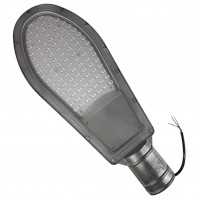 Вуличні світильники світлодіодні RAIN 100W 5000К