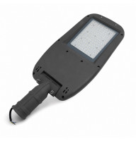 Вуличні світильники LED STORY EVOLUTION 100W 15000Lm (150Lm/W) 4000К поворотні