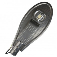 Уличный консольный светильник Efa 30Вт 3000Лм 5000К IP65 увеличенный корпус