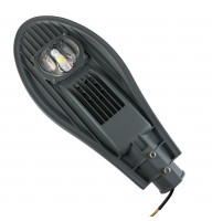 Уличные светильники Efa 50Вт 7000Lm 140Lm/Вт 5000К LED-STORY SMD Bridgelux