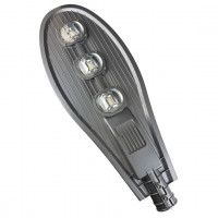 Вуличні світильники LED ДКУ Efa 150W 15000Lm 100-320V 5000К L 150-003