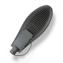 Уличный светильник LED ДКУ Efa 150W 16500Lm 100-320V 5000К L 150-003 - фото №3