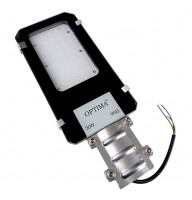 Уличные светильники на столб LED Origin L 30Вт Optima