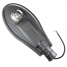 Уличные светильники светодиодные Efa 30Вт 4200Lm 5000К smd Bridgelux увеличенный корпус LED-STORY