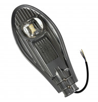 Уличные светильники линзованные Efa 40W 4800Lm (120Lm/w) IP65 5000К