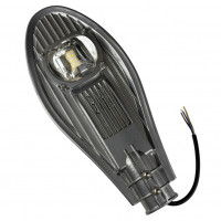 Уличные светильники линзованные Efa 40W 4800Lm (120Lm/w) IP65 5000К