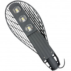 Вуличні світильники світлодіодні LEDDY Cobra 150W 5000К 20000Лм