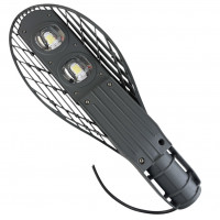 Вуличні світильники світлодіодні LEDDY Cobra 100W 14000Лм 5000К