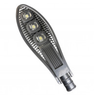 Уличные светильники Led-Story ROCKETT 150Вт 18000Лм 5000К