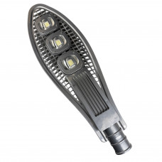 Уличные светильники Led-Story ROCKETT 150Вт 18000Лм 5000К