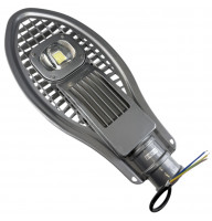 Уличные светильники Led-Story ROCKETT 50Вт 6000Лм 5000К