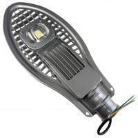 Уличные светильники Led-Story ROCKETT 50Вт 6000Лм 5000К