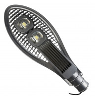 Уличные светильники Led-Story ROCKETT 100Вт 12000Лм 5000К